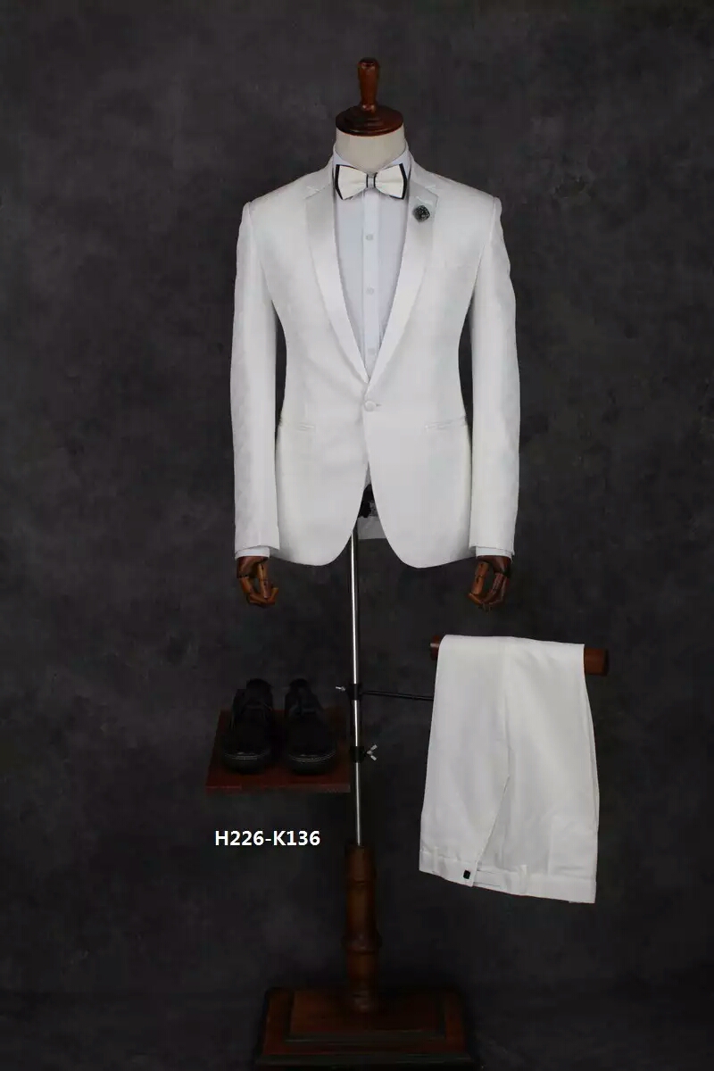 男士西服,西裝禮服,男士西裝,西服推薦,西服訂製,西服出租,西裝價格,西裝推薦